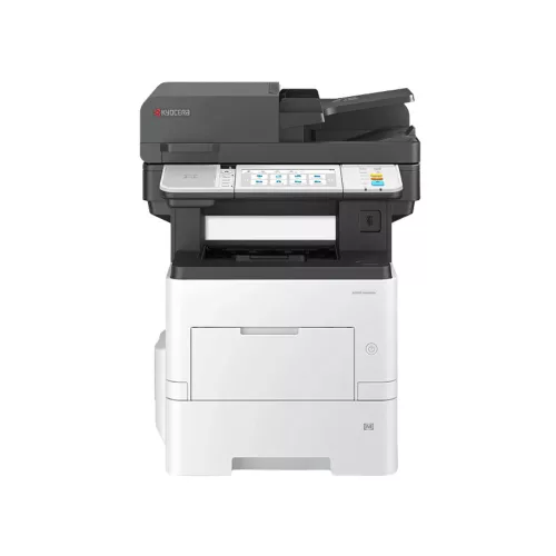 Kyocera ECOSYS MA6000ifx mono lézer multifunkciós nyomtató