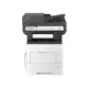 Kyocera ECOSYS MA6000ifx mono lézer multifunkciós nyomtató