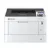 Kyocera PA4500x mono lézernyomtató