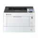 Kyocera PA4500x mono lézernyomtató