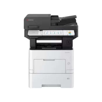   Kyocera ECOSYS MA5500ifx mono lézer multifunkciós nyomtató