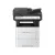 Kyocera ECOSYS MA5500ifx mono lézer multifunkciós nyomtató