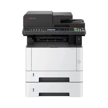 Kyocera MA4000wifx DSDF mono MFP