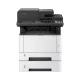 Kyocera MA4000wifx DSDF mono MFP