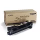 Xerox Phaser 5500,5550 Drum (Eredeti)
