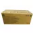 Xerox WorkCentre 232 drum unit (Eredeti)