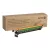 Xerox Versalink C7000 Drum CMYK