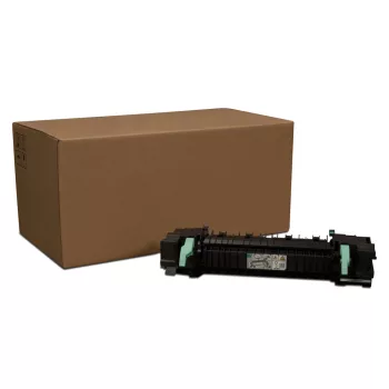 Xerox Phaser 6600, WC6605 Fuser unit