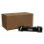 Xerox Phaser 6600, WC6605 Fuser unit