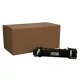 Xerox Phaser 6600, WC6605 Fuser unit
