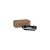 Xerox Phaser 3610 Maintenance Kit (Eredeti)