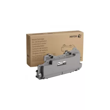 Xerox C7025,C7125 szemetes LEÉRTÉKELT