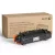 Xerox Versalink B600/B605 Fuser unit  (Eredeti)