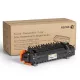 Xerox Versalink B600/B605 Fuser unit  (Eredeti)