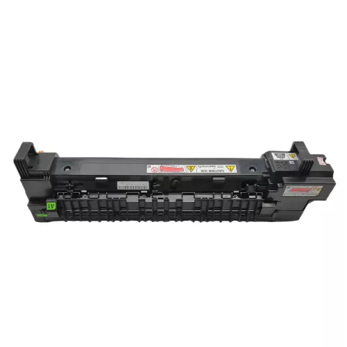 Xerox Versalink C8000/C9000 Fuser unit (Eredeti)