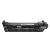 Xerox Versalink C8000/C9000 Fuser unit (Eredeti)