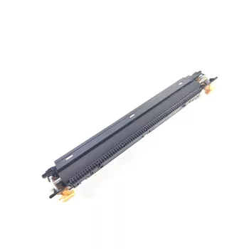 Xerox Versalink B600/B615 Transfer roll