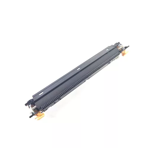 Xerox Versalink B600/B615 Transfer roll