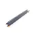 Xerox Versalink B600/B615 Transfer roll