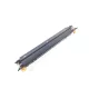 Xerox Versalink B600/B615 Transfer roll