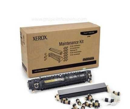 Xerox Versalink B600/B605 Tálcagörgők (Eredeti)