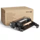 Xerox Versalink B600,C505 Papírtálcagörgő