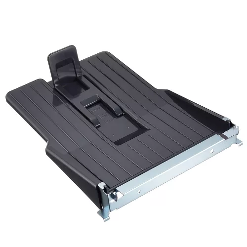 Kyocera Opció PT-320 Papírtálca