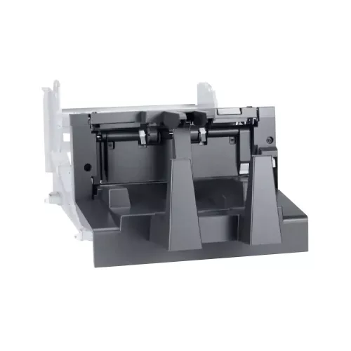 Kyocera Opció BF-730 hajtogató egység