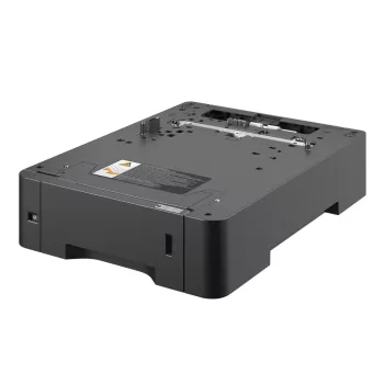 Kyocera Opció PF5150 Papírkazetta