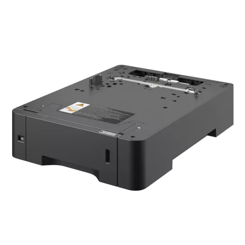 Kyocera Opció PF5150 Papírkazetta