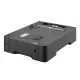 Kyocera Opció PF5150 Papírkazetta
