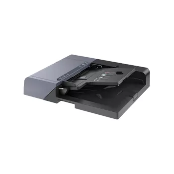 Kyocera Opció DP-7140 DADF Adagoló