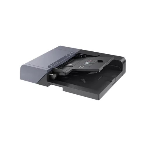 Kyocera Opció DP-7140 DADF Adagoló