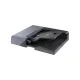 Kyocera Opció DP-7140 DADF Adagoló