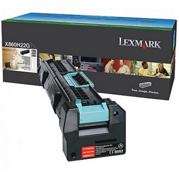 Lexmark 150 Tintapatron Mag Eredeti 14N1609E 