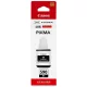 Canon GI-590 Tintapatron Black 135 ml