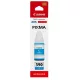 Canon GI-590 Tinta Cyan 70 ml