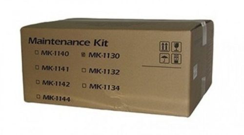 Kyocera MK-1130 karbantartó készlet
