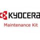 Kyocera MK-3100 karbantartó készlet