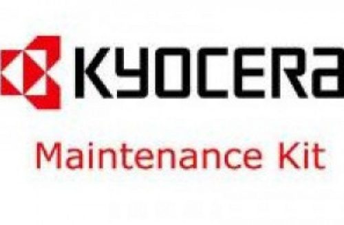Kyocera MK-8335(A) karbantartó készlet