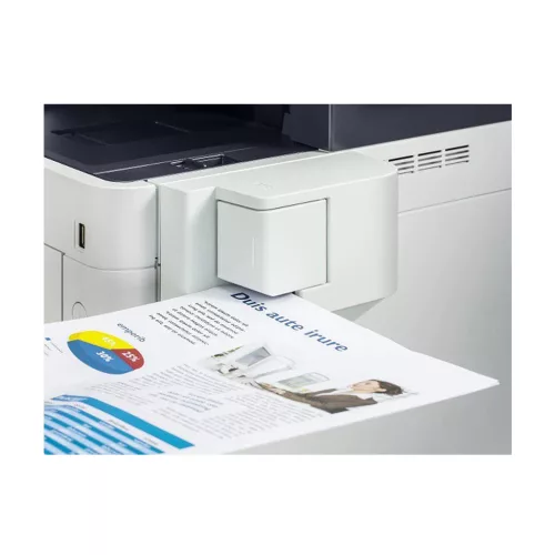 Kyocera MS-5100 tűző