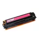 Canon CRG716 Toner Magenta 1.500 oldal kapacitás