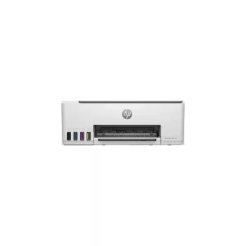   HP Smart Tank 580 A4 színes külső tintatartályos multifunkciós nyomtató 
