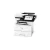 HP LaserJet Enterprise MFP M528dn