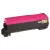 Kyocera TK-560 Toner Magenta 10.000 oldal kapacitás