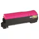 Kyocera TK-560 Toner Magenta 10.000 oldal kapacitás