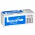 Kyocera TK-560 Toner Cyan 10.000 oldal kapacitás