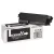 Kyocera TK-590 Toner Black 7.000 oldal kapacitás