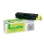 Kyocera TK-590 Toner Yellow 5.000 oldal kapacitás