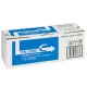 Kyocera TK-590 Toner Cyan 5.000 oldal kapacitás